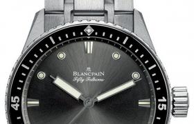 2026最新宝珀Blancpain腕表售后服务点地址考察报告