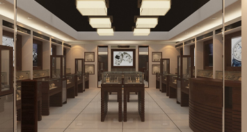 杭州宝珀官方售后维修（宝珀维修手表中心-杭州中心店）