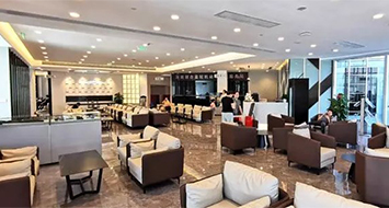 济南宝珀官方售后维修（宝珀售后维修中心-济南中心店）