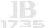 正在查询中，请稍等（图）-宝珀维修服务