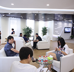 图3-小青-用户-深圳宝珀维修服务