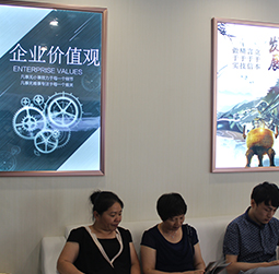 图2-吴杰-用户-深圳宝珀维修服务