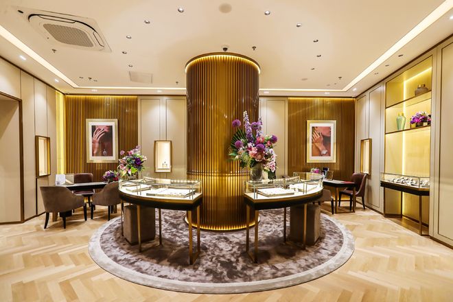 太原宝珀官方售后维修（宝珀保养中心维修-太原店）