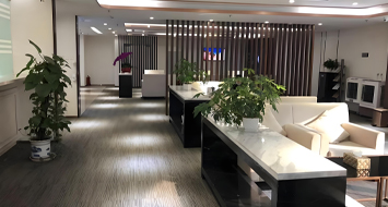 泰州宝珀官方售后维修（宝珀售后维修中心-泰州中心店）