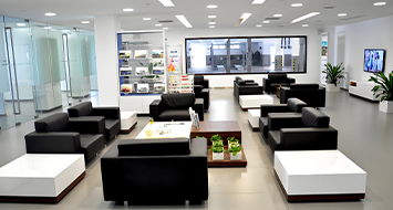 盐城宝珀官方售后维修（宝珀售后维修中心-盐城店）